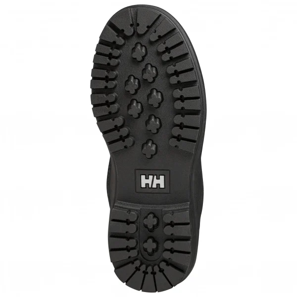 Helly Hansen – Arctic Patrol Boot – Chaussures Hiver grande popularité 6