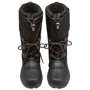 Helly Hansen – Arctic Patrol Boot – Chaussures Hiver grande popularité 18