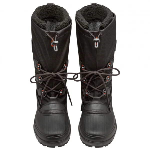 Helly Hansen – Arctic Patrol Boot – Chaussures Hiver grande popularité 7