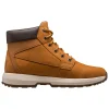Helly Hansen – Bowstring Primaloft – Chaussures Hiver à prix très bas 17