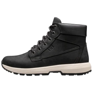 Helly Hansen – Bowstring Primaloft – Chaussures Hiver à prix très bas 10