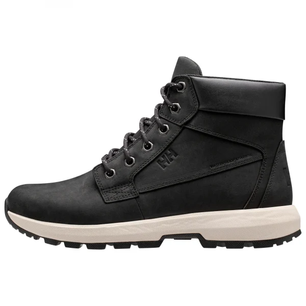 Helly Hansen – Bowstring Primaloft – Chaussures Hiver à prix très bas 3
