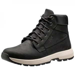 Helly Hansen – Bowstring Primaloft – Chaussures Hiver à prix très bas 12