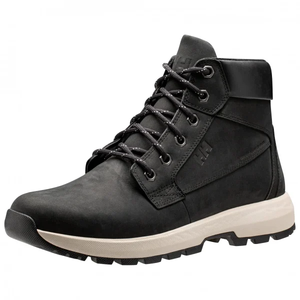 Helly Hansen – Bowstring Primaloft – Chaussures Hiver à prix très bas 4