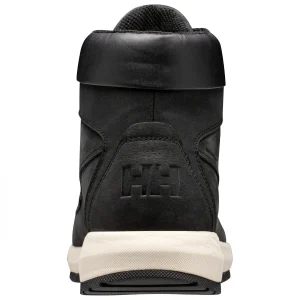 Helly Hansen – Bowstring Primaloft – Chaussures Hiver à prix très bas 14