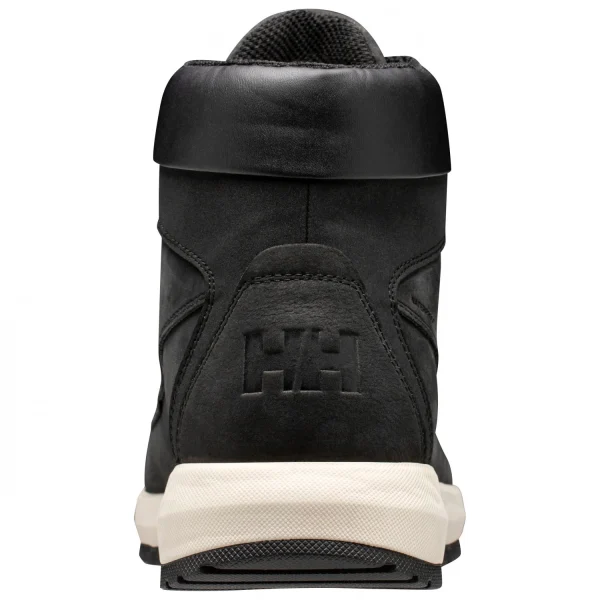 Helly Hansen – Bowstring Primaloft – Chaussures Hiver à prix très bas 5