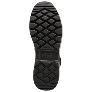 Helly Hansen – Bowstring Primaloft – Chaussures Hiver à prix très bas 16