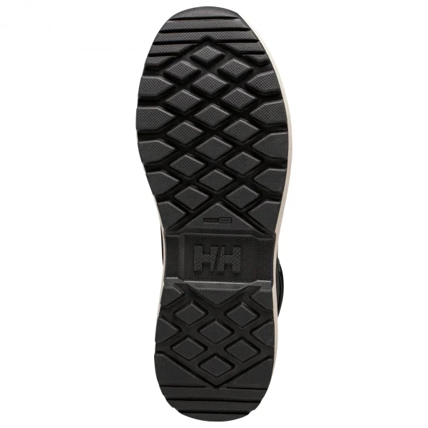 Helly Hansen – Bowstring Primaloft – Chaussures Hiver à prix très bas 6