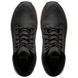 Helly Hansen – Bowstring Primaloft – Chaussures Hiver à prix très bas 18