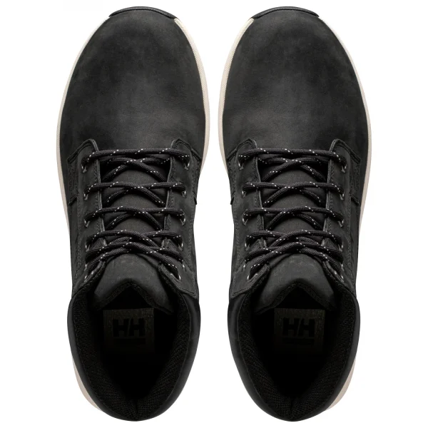Helly Hansen – Bowstring Primaloft – Chaussures Hiver à prix très bas 7