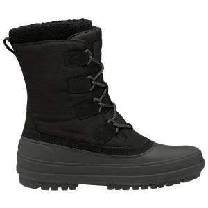 REMISE allant Helly Hansen – Gamvik – Chaussures Hiver 15