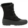 REMISE allant Helly Hansen – Gamvik – Chaussures Hiver 13