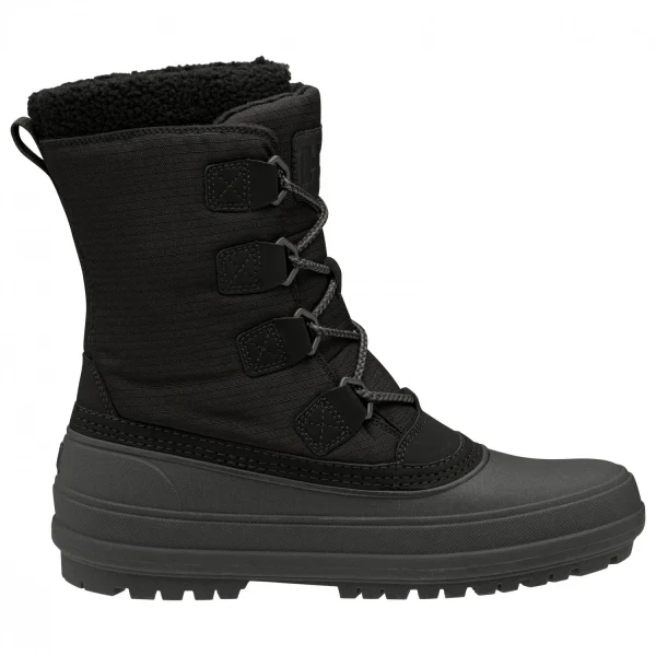 REMISE allant Helly Hansen – Gamvik – Chaussures Hiver 1