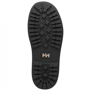 REMISE allant Helly Hansen – Gamvik – Chaussures Hiver 9