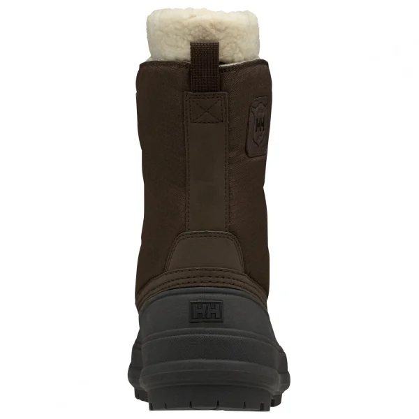 REMISE allant Helly Hansen – Gamvik – Chaussures Hiver 4
