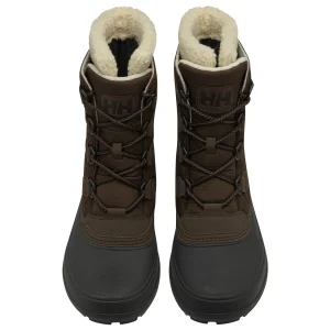 REMISE allant Helly Hansen – Gamvik – Chaussures Hiver 13