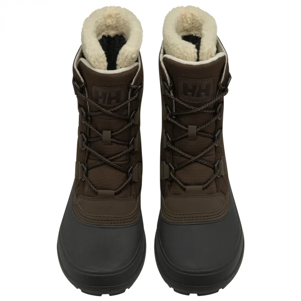 REMISE allant Helly Hansen – Gamvik – Chaussures Hiver 5