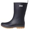 Helly Hansen – Midsund 3 – Bottes En Caoutchouc Livraison internationale 20