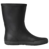 Helly Hansen – Nordvik 2 – Bottes En Caoutchouc achat 20