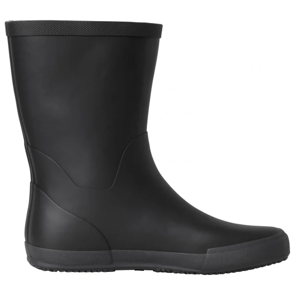 Helly Hansen – Nordvik 2 – Bottes En Caoutchouc achat 1