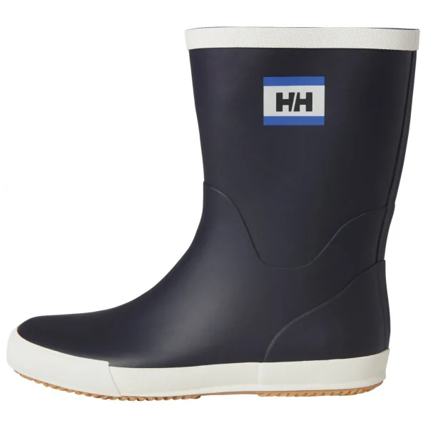 Helly Hansen – Nordvik 2 – Bottes En Caoutchouc achat 3