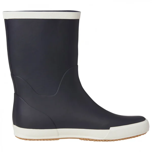 Helly Hansen – Nordvik 2 – Bottes En Caoutchouc achat 4