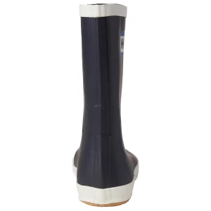 Helly Hansen – Nordvik 2 – Bottes En Caoutchouc achat 14