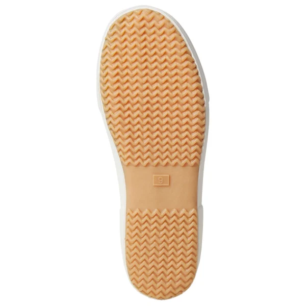 Helly Hansen – Nordvik 2 – Bottes En Caoutchouc achat 6