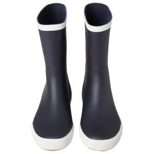 Helly Hansen – Nordvik 2 – Bottes En Caoutchouc achat 18
