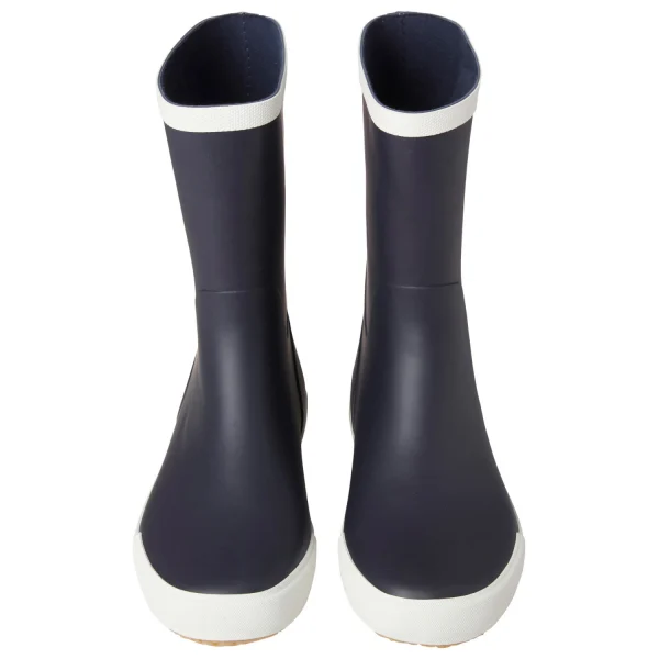 Helly Hansen – Nordvik 2 – Bottes En Caoutchouc achat 7