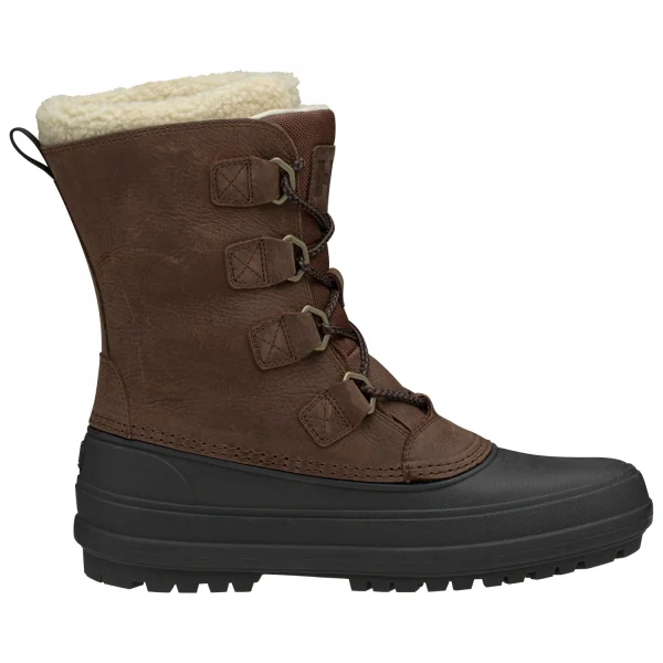 Livraison Standard/Rapide Helly Hansen – Varanger Primaloft – Chaussures Hiver 1