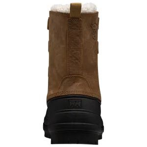 Livraison Standard/Rapide Helly Hansen – Varanger Primaloft – Chaussures Hiver 14