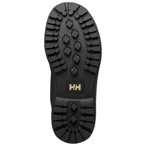 Livraison Standard/Rapide Helly Hansen – Varanger Primaloft – Chaussures Hiver 16