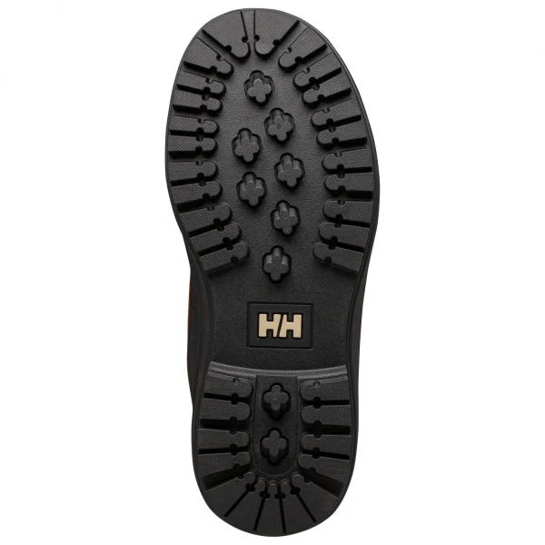 Livraison Standard/Rapide Helly Hansen – Varanger Primaloft – Chaussures Hiver 6