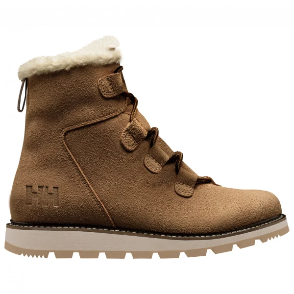 Livraison gratuite Helly Hansen – Women’s Alma – Chaussures Hiver 1