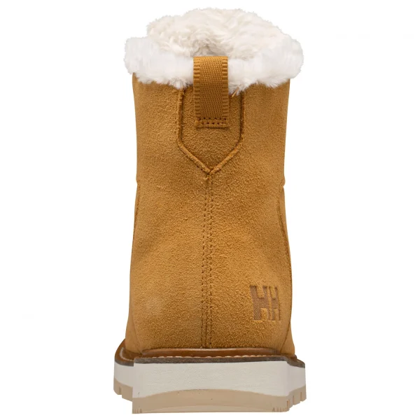 Livraison gratuite Helly Hansen – Women’s Alma – Chaussures Hiver 4