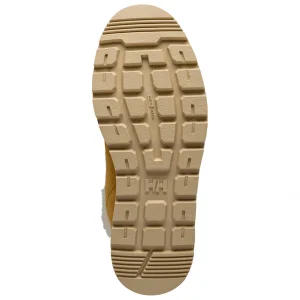 Livraison gratuite Helly Hansen – Women’s Alma – Chaussures Hiver 14