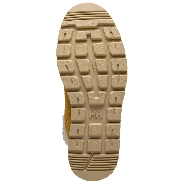 Livraison gratuite Helly Hansen – Women’s Alma – Chaussures Hiver 5