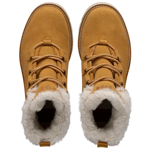 Livraison gratuite Helly Hansen – Women’s Alma – Chaussures Hiver 6
