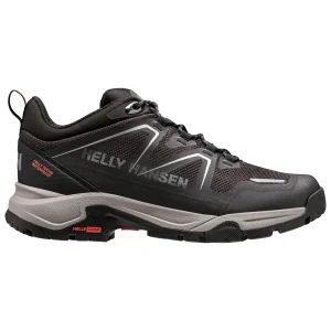 beauté Helly Hansen – Women’s Cascade Low HT – Chaussures Multisports 18