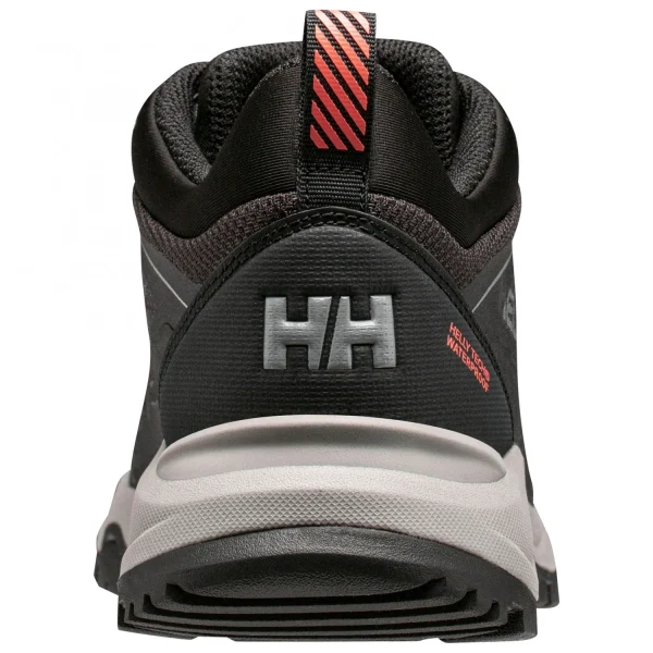 beauté Helly Hansen – Women’s Cascade Low HT – Chaussures Multisports 4
