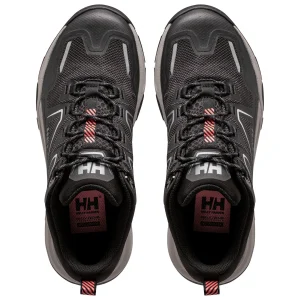 beauté Helly Hansen – Women’s Cascade Low HT – Chaussures Multisports 14