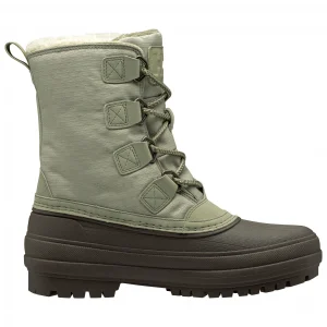 nouveau produit Helly Hansen – Women’s Gamvik – Chaussures Hiver 15