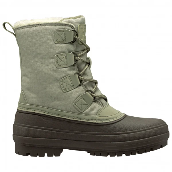 nouveau produit Helly Hansen – Women’s Gamvik – Chaussures Hiver 6