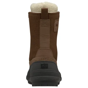 nouveau produit Helly Hansen – Women’s Gamvik – Chaussures Hiver 9