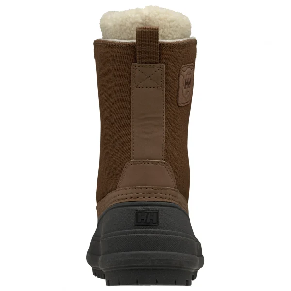 nouveau produit Helly Hansen – Women’s Gamvik – Chaussures Hiver 3