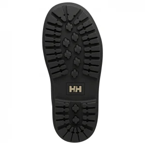 nouveau produit Helly Hansen – Women’s Gamvik – Chaussures Hiver 11