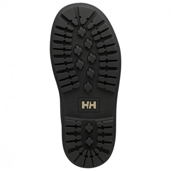 nouveau produit Helly Hansen – Women’s Gamvik – Chaussures Hiver 4