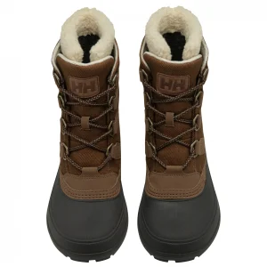 nouveau produit Helly Hansen – Women’s Gamvik – Chaussures Hiver 13