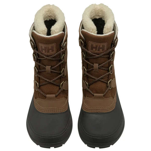nouveau produit Helly Hansen – Women’s Gamvik – Chaussures Hiver 5